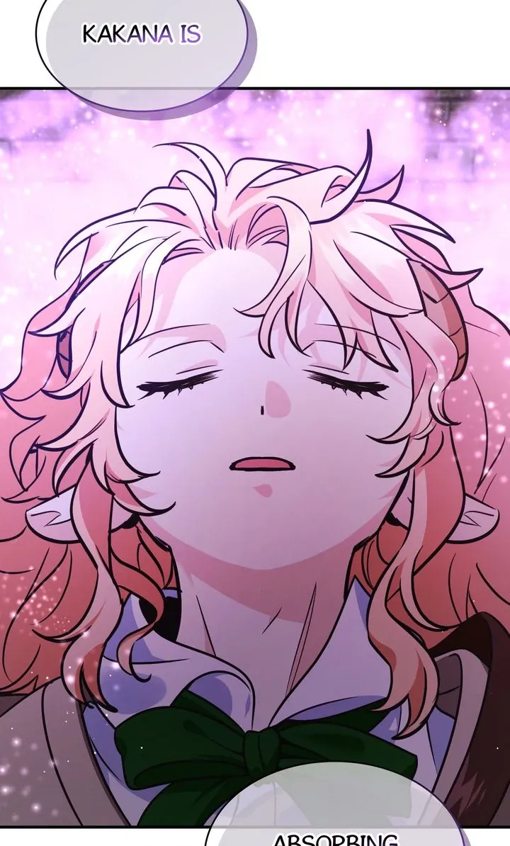 Wake Up, Warrior Chapter 141 Online - página 65
