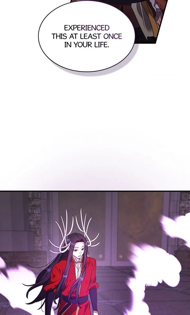 Wake Up, Warrior Chapter 141 Online - página 68