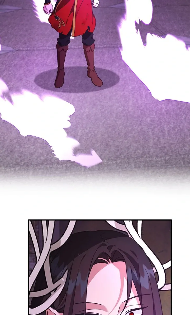 Wake Up, Warrior Chapter 141 Online - página 69