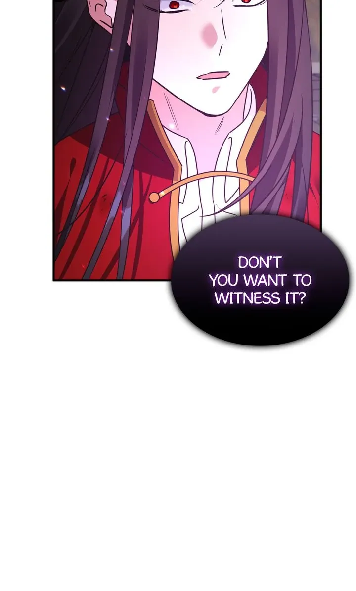 Wake Up, Warrior Chapter 141 Online - página 70