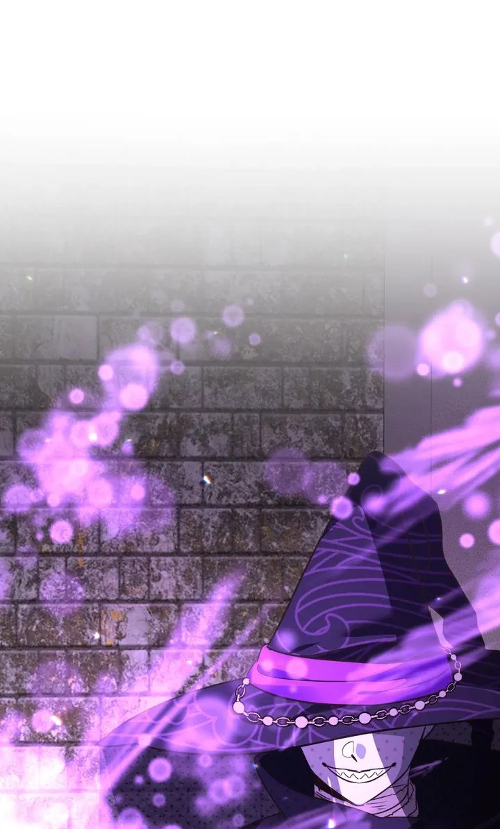 Wake Up, Warrior Chapter 141 Online - página 71