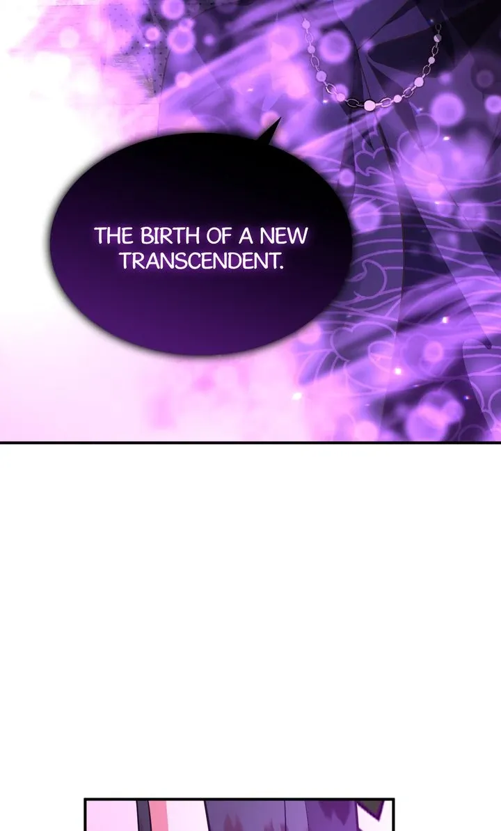 Wake Up, Warrior Chapter 141 Online - página 72