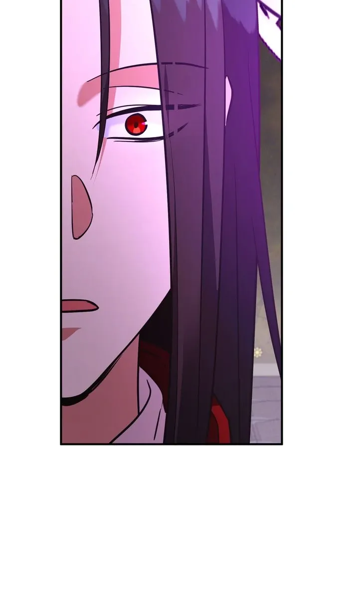 Wake Up, Warrior Chapter 141 Online - página 73