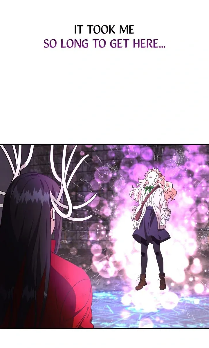 Wake Up, Warrior Chapter 141 Online - página 74