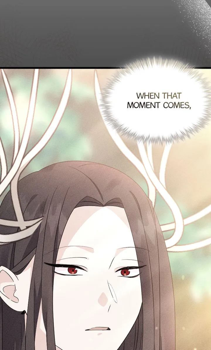 Wake Up, Warrior Chapter 141 Online - página 76