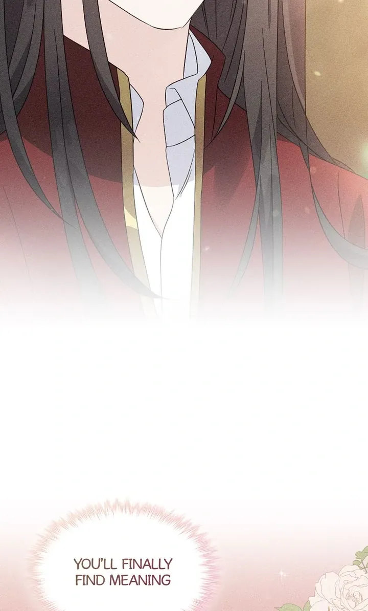 Wake Up, Warrior Chapter 141 Online - página 77