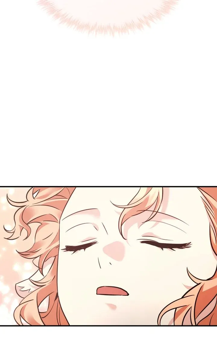 Wake Up, Warrior Chapter 141 Online - página 81