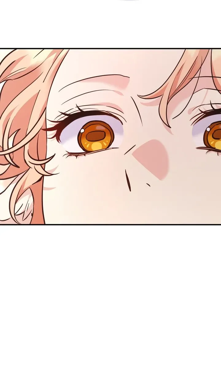 Wake Up, Warrior Chapter 141 Online - página 83