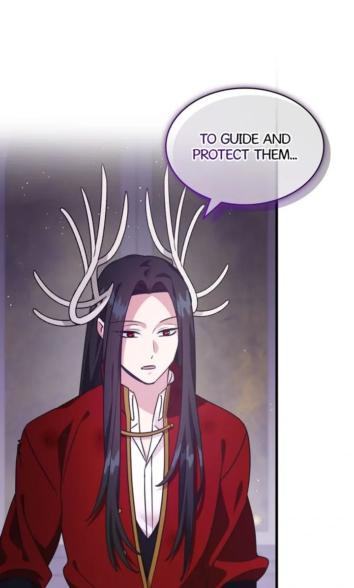 Wake Up, Warrior Chapter 141 Online - página 84