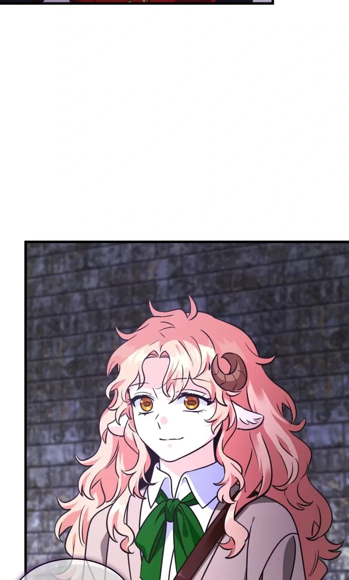 Wake Up, Warrior Chapter 141 Online - página 85