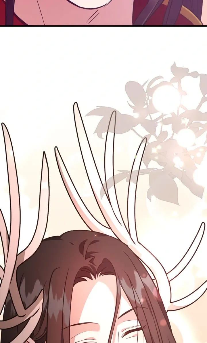 Wake Up, Warrior Chapter 141 Online - página 87