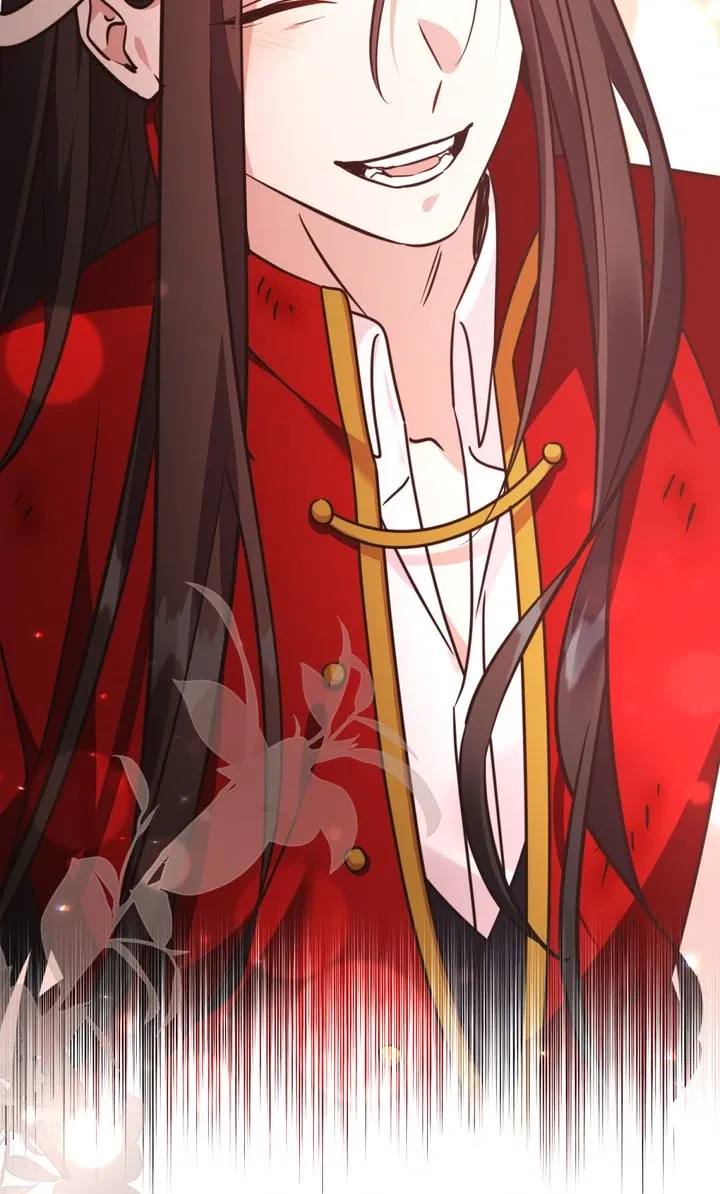 Wake Up, Warrior Chapter 141 Online - página 88