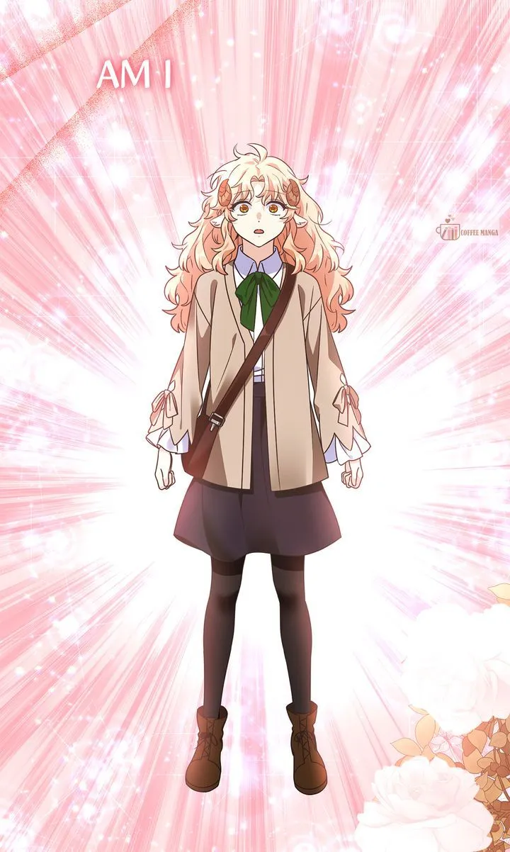 Wake Up, Warrior Chapter 142 Online - página 8