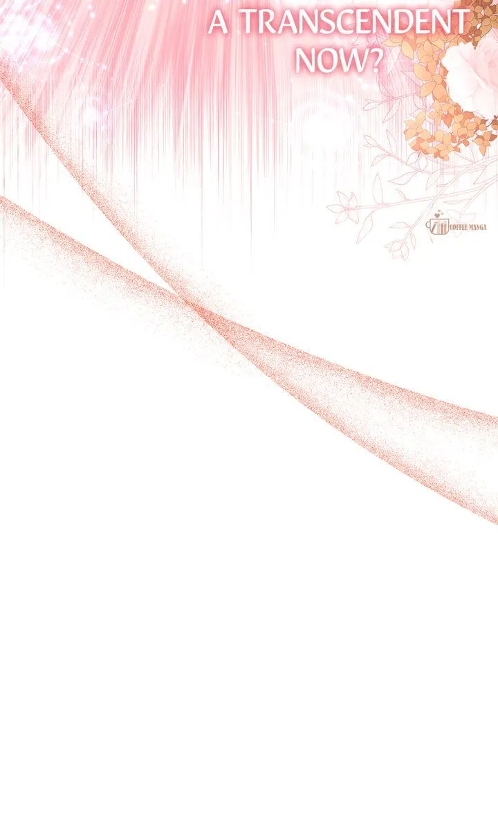 Wake Up, Warrior Chapter 142 Online - página 9