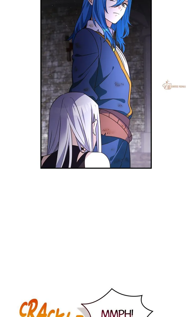 Wake Up, Warrior Chapter 142 Online - página 13