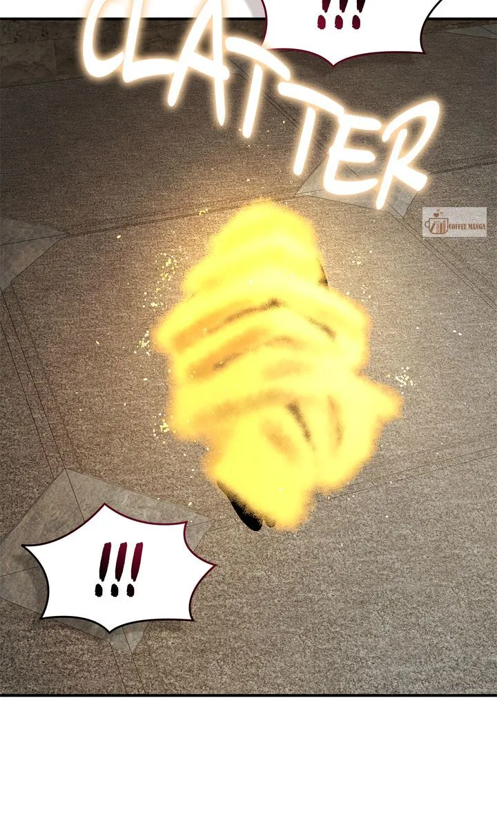 Wake Up, Warrior Chapter 142 Online - página 15