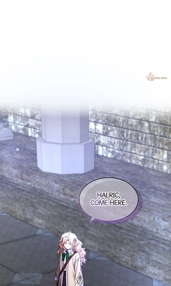 Wake Up, Warrior Chapter 142 Online - página 16