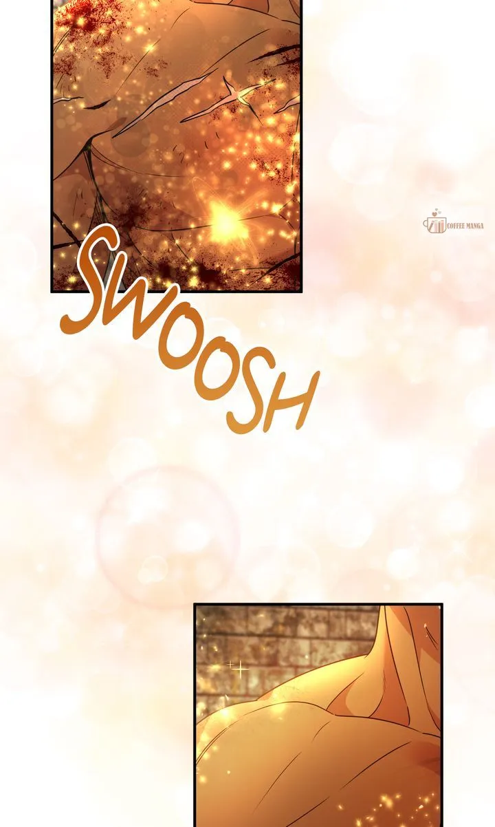 Wake Up, Warrior Chapter 142 Online - página 20
