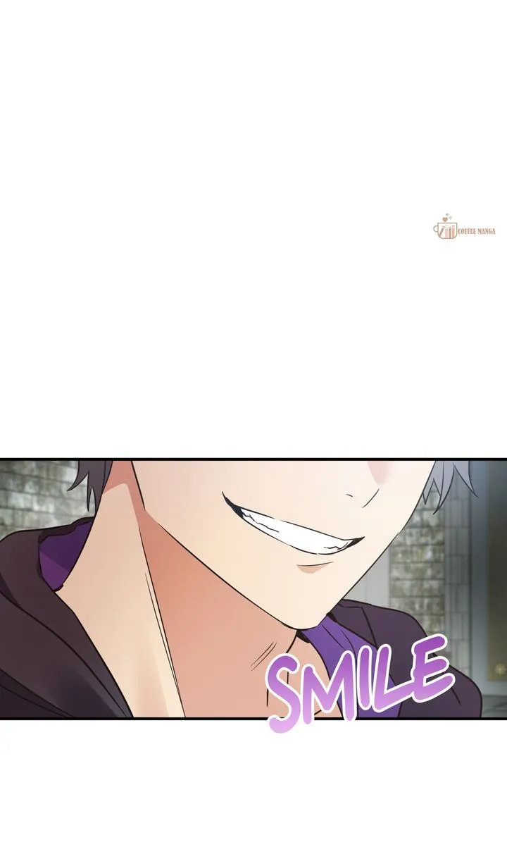 Wake Up, Warrior Chapter 142 Online - página 24