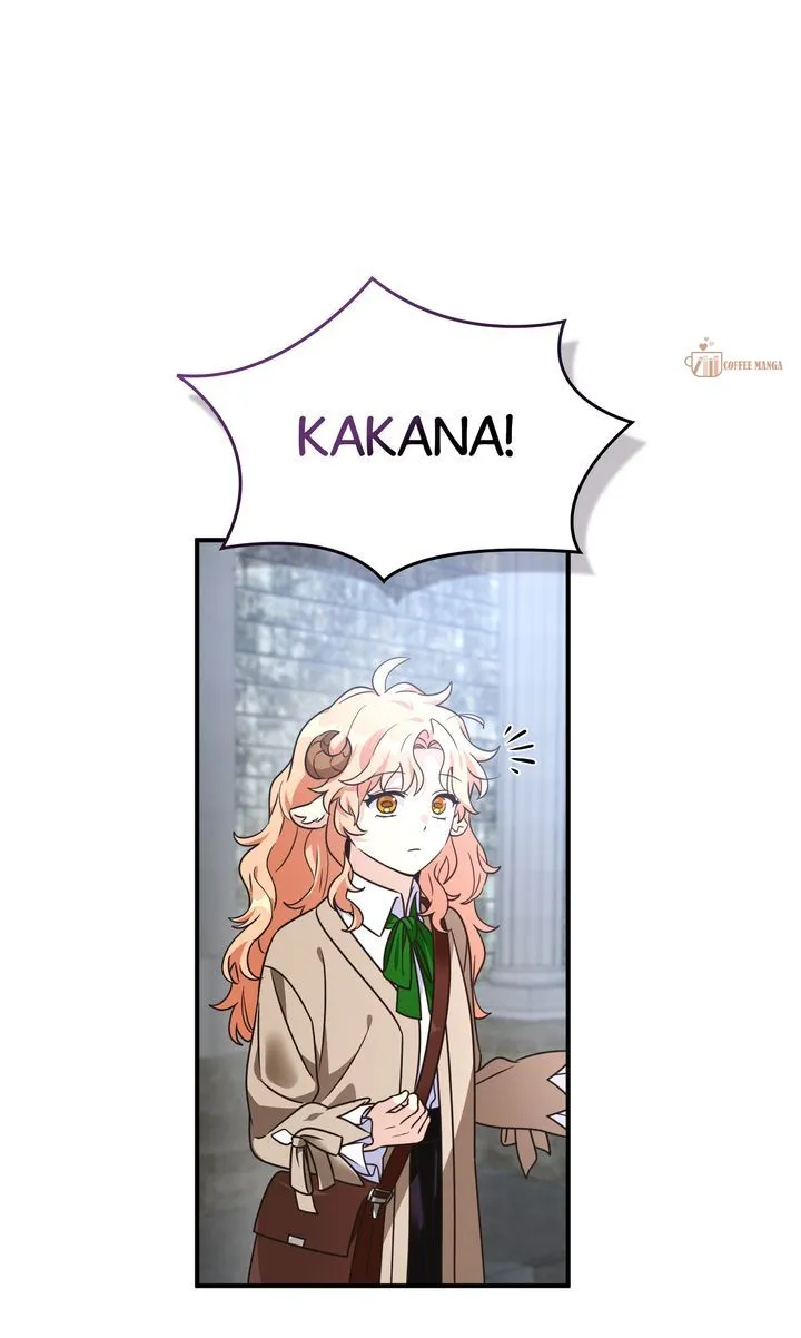 Wake Up, Warrior Chapter 142 Online - página 25