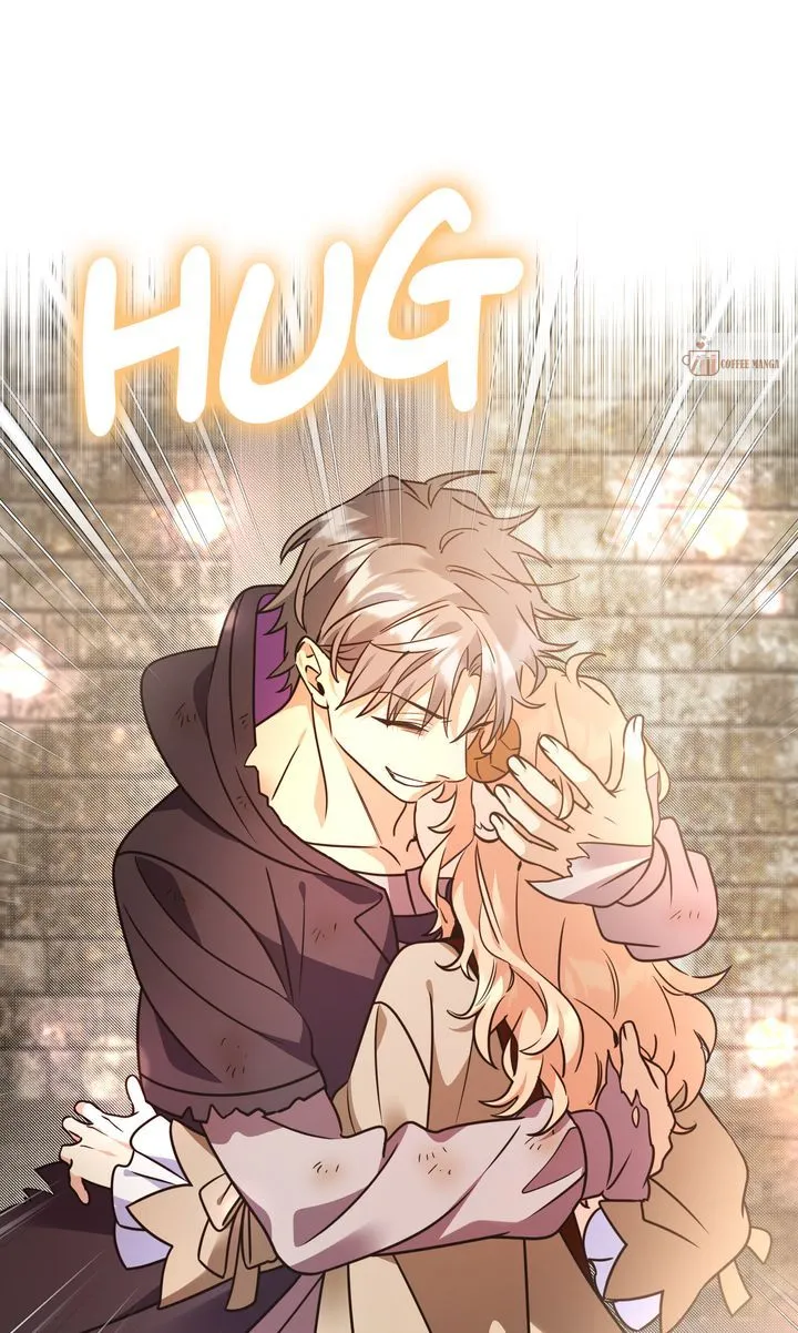 Wake Up, Warrior Chapter 142 Online - página 26