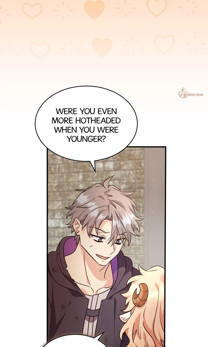 Wake Up, Warrior Chapter 142 Online - página 30