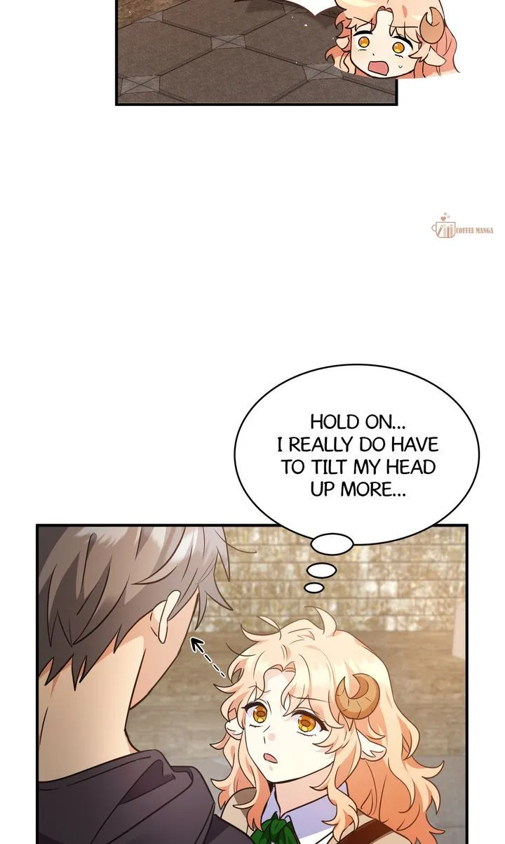 Wake Up, Warrior Chapter 142 Online - página 32
