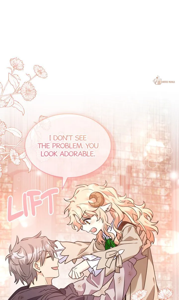 Wake Up, Warrior Chapter 142 Online - página 34