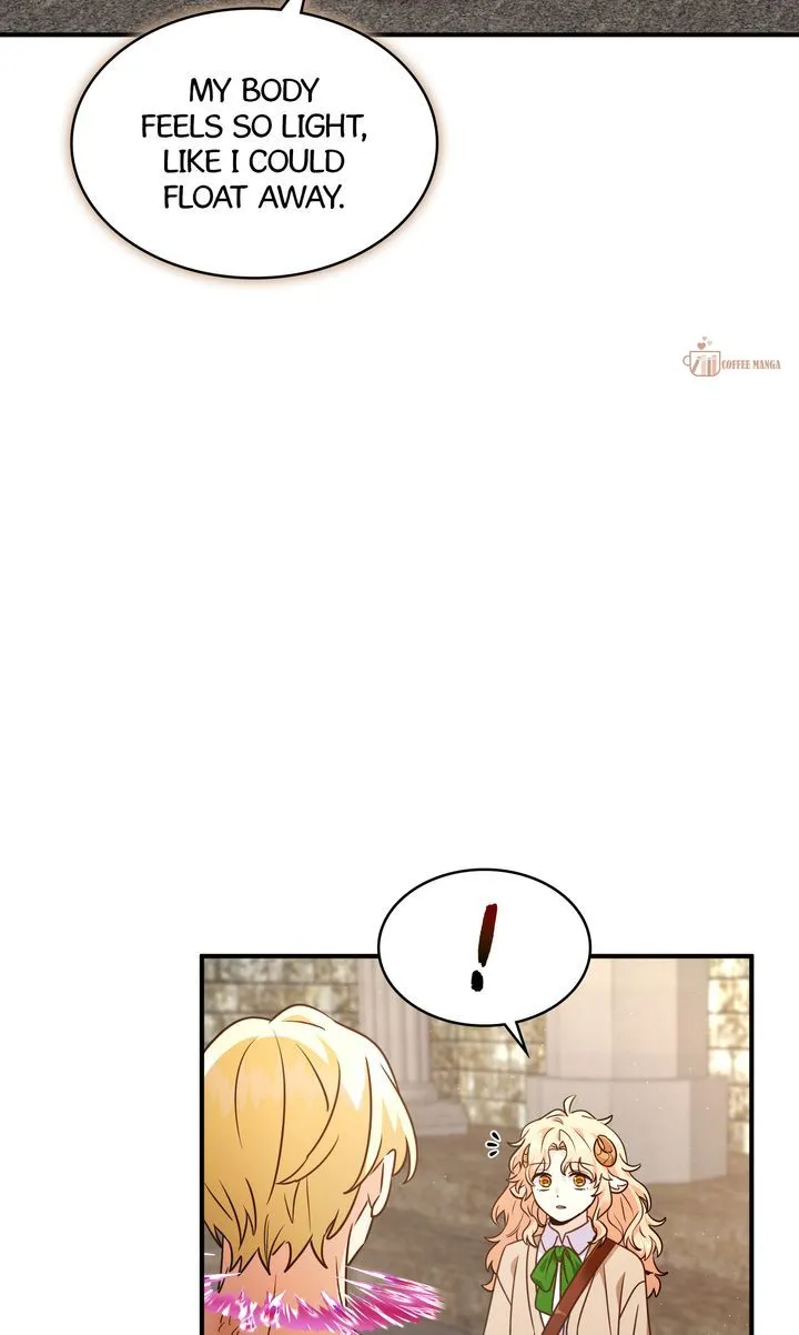 Wake Up, Warrior Chapter 142 Online - página 38