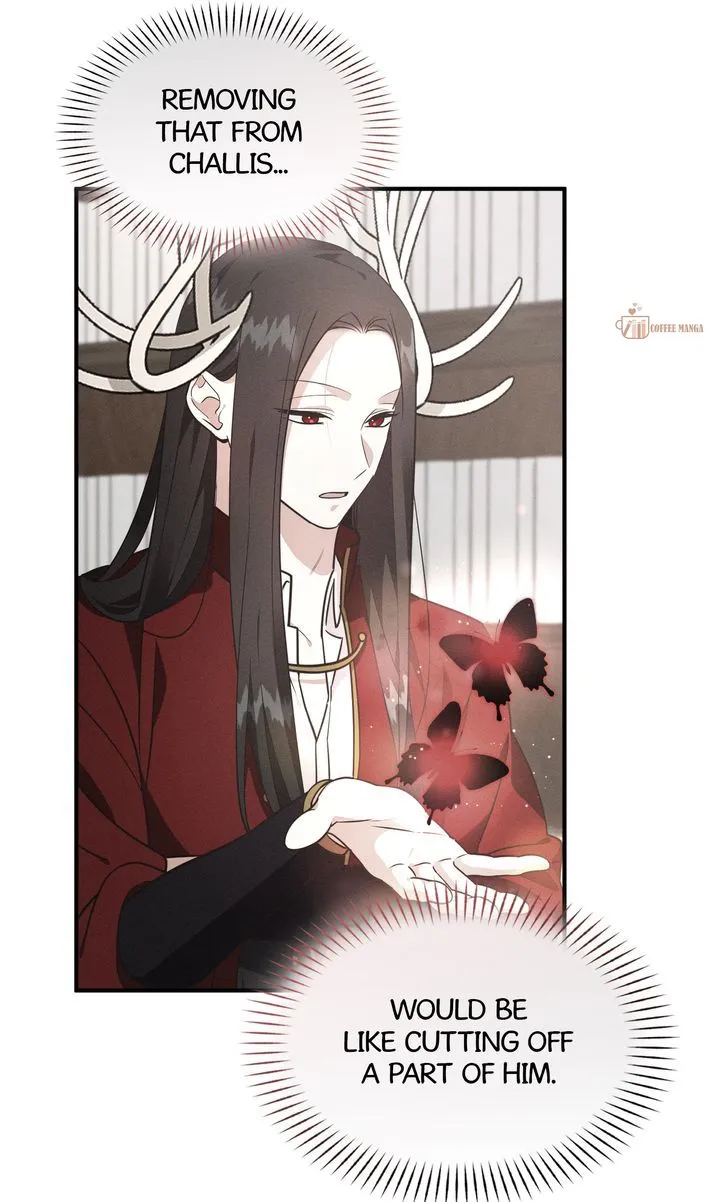 Wake Up, Warrior Chapter 142 Online - página 41