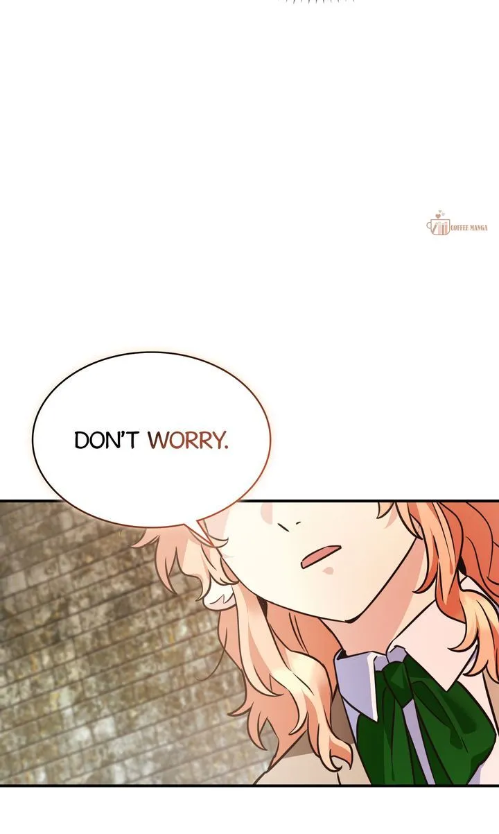 Wake Up, Warrior Chapter 142 Online - página 42
