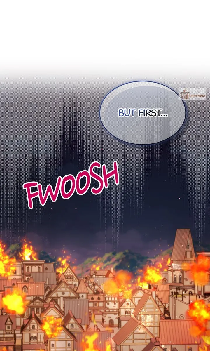 Wake Up, Warrior Chapter 142 Online - página 47