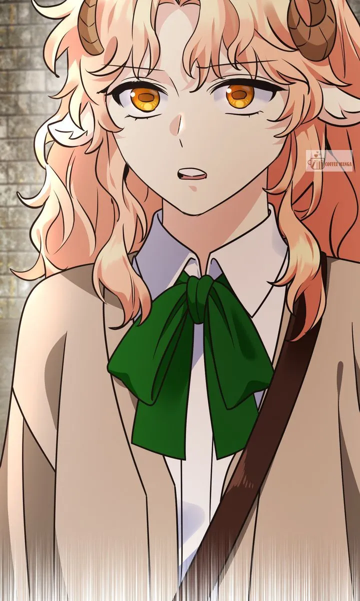 Wake Up, Warrior Chapter 142 Online - página 49