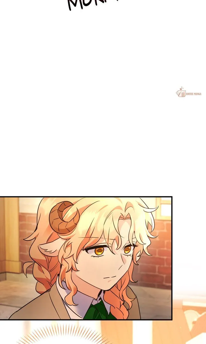 Wake Up, Warrior Chapter 142 Online - página 55