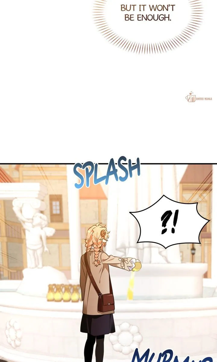 Wake Up, Warrior Chapter 142 Online - página 58