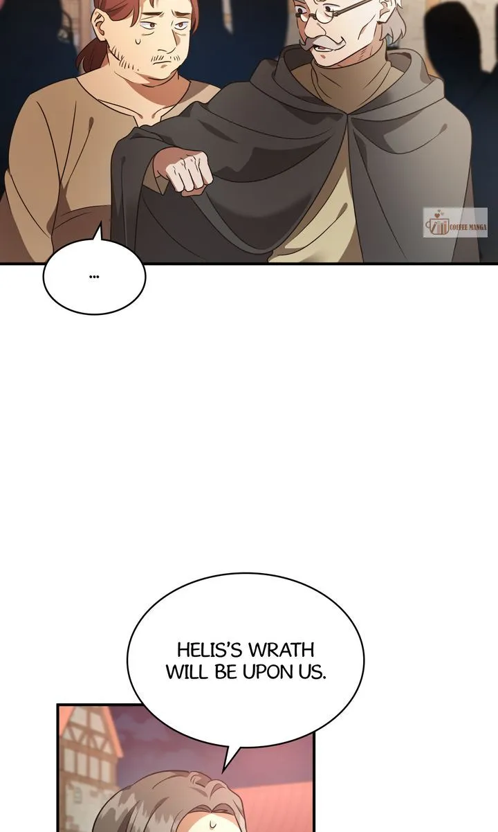 Wake Up, Warrior Chapter 142 Online - página 63