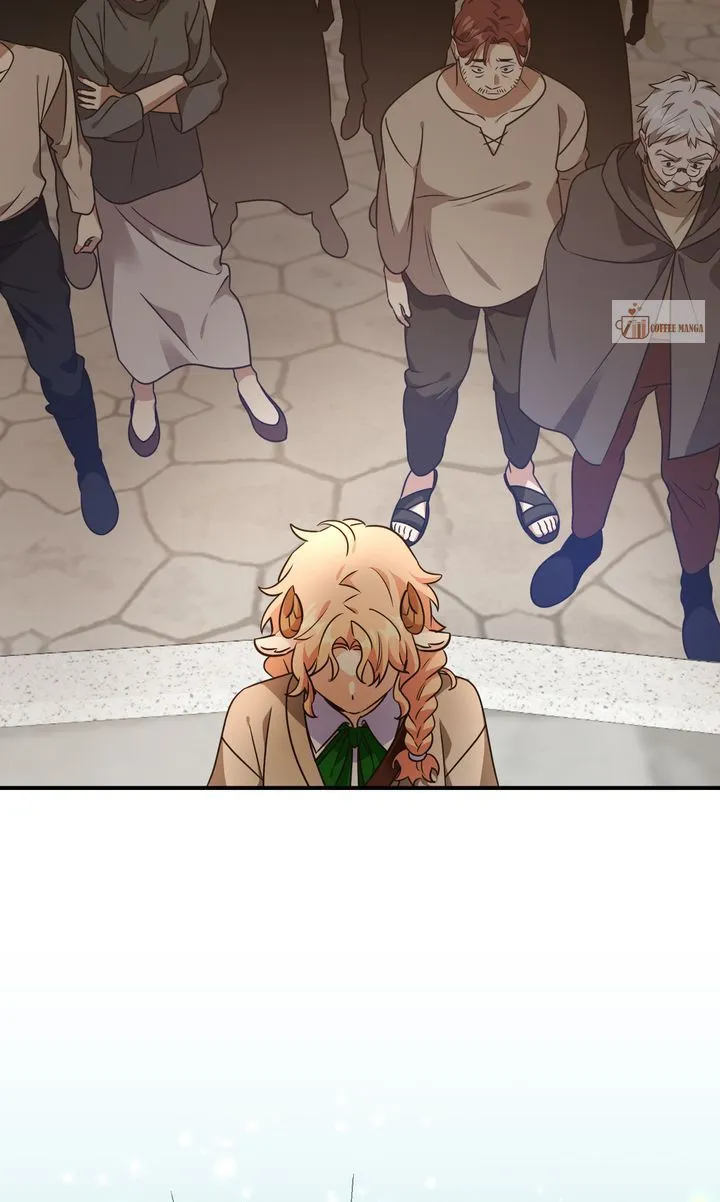 Wake Up, Warrior Chapter 142 Online - página 65
