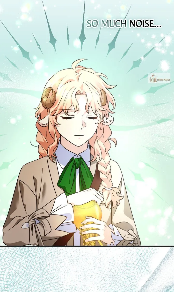 Wake Up, Warrior Chapter 142 Online - página 66