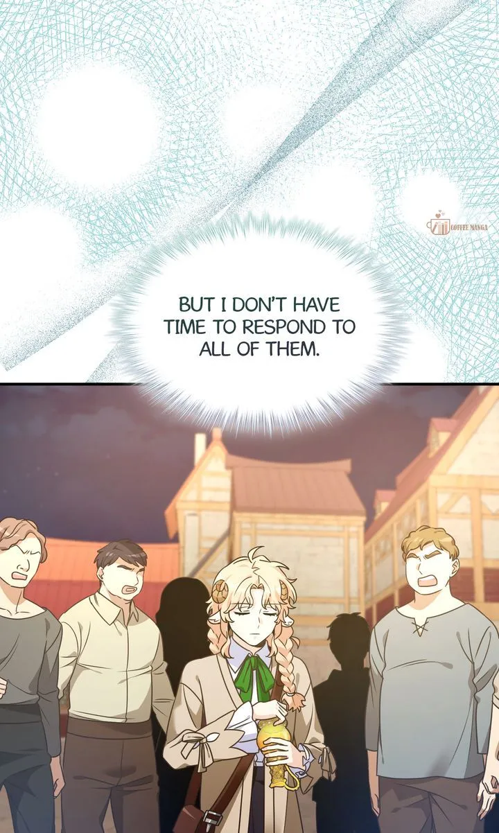 Wake Up, Warrior Chapter 142 Online - página 67