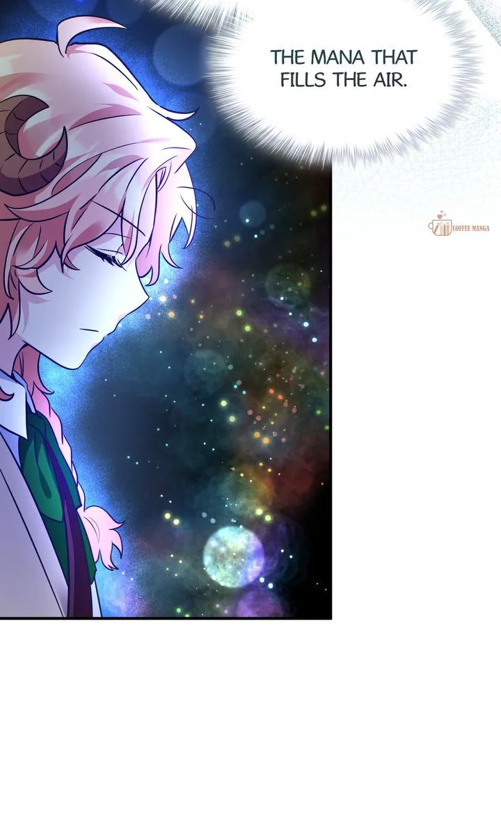 Wake Up, Warrior Chapter 142 Online - página 69