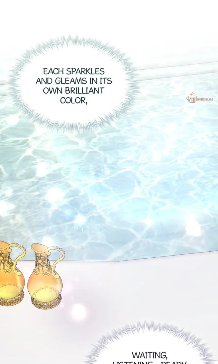 Wake Up, Warrior Chapter 142 Online - página 70