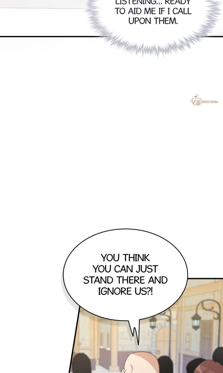 Wake Up, Warrior Chapter 142 Online - página 71