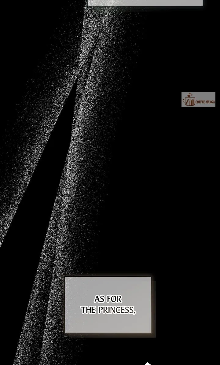 Wake Up, Warrior Chapter 145 Online - página 9