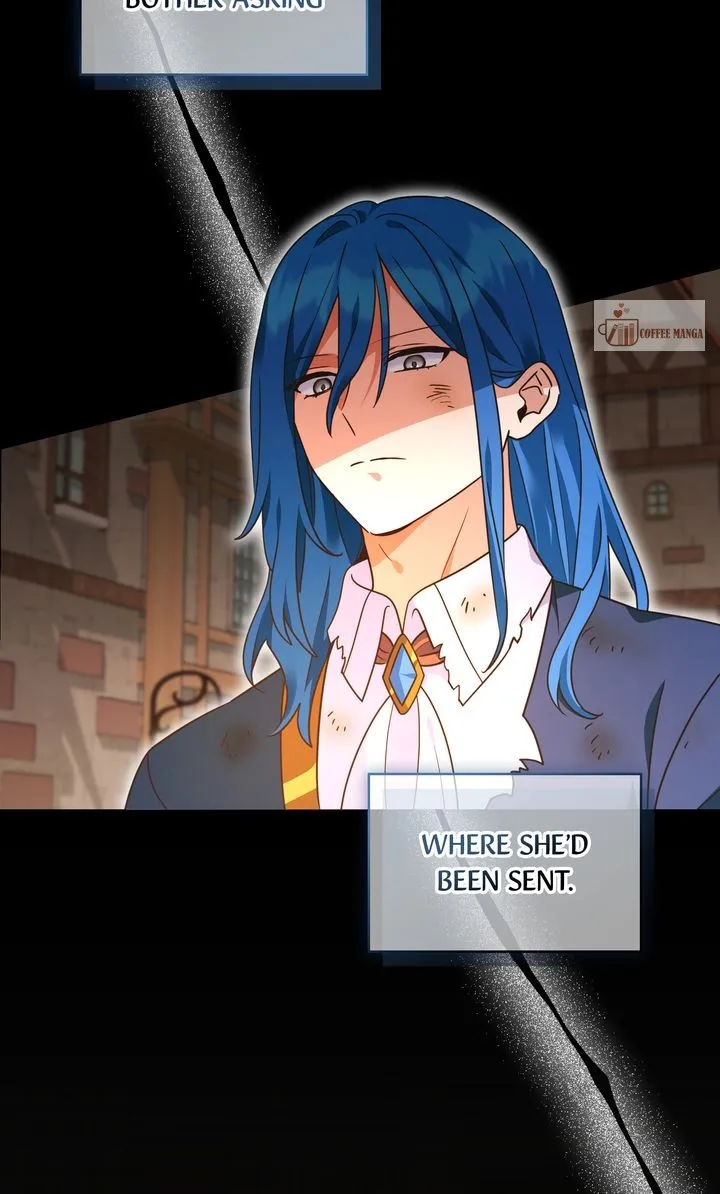 Wake Up, Warrior Chapter 145 Online - página 13