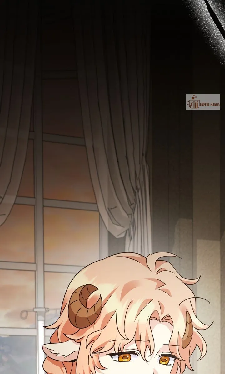 Wake Up, Warrior Chapter 145 Online - página 14