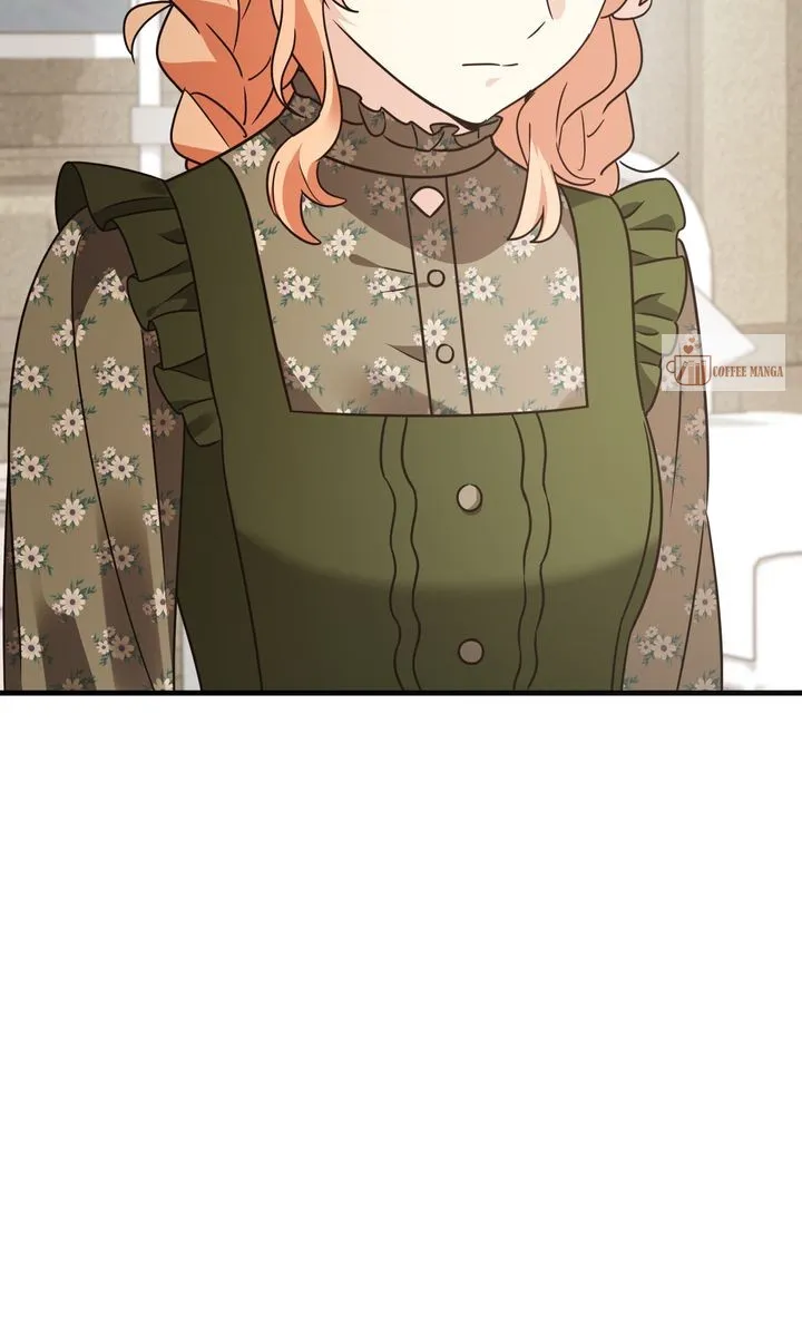 Wake Up, Warrior Chapter 145 Online - página 15