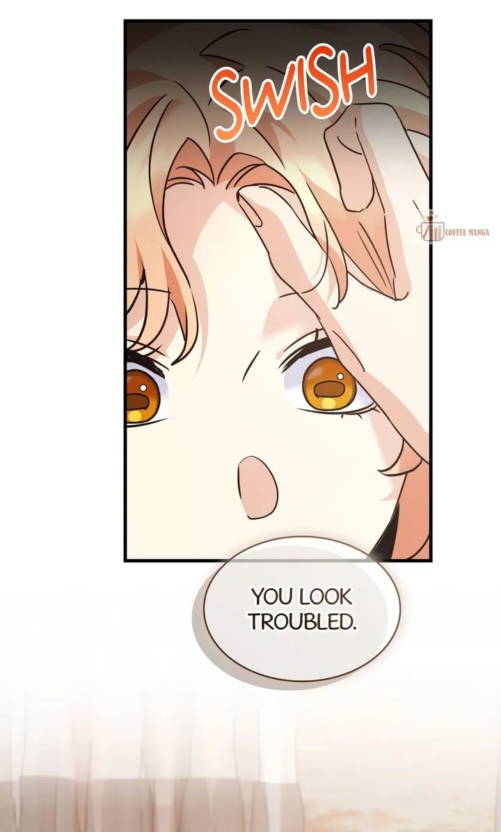 Wake Up, Warrior Chapter 145 Online - página 16