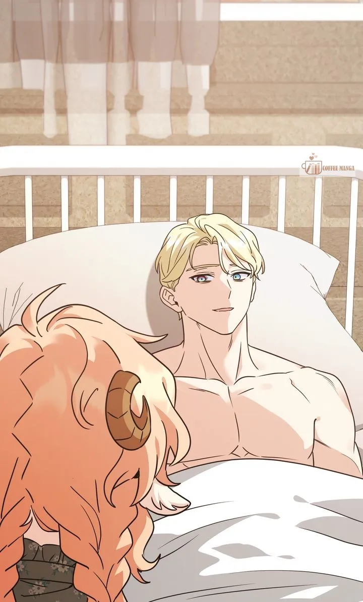 Wake Up, Warrior Chapter 145 Online - página 17