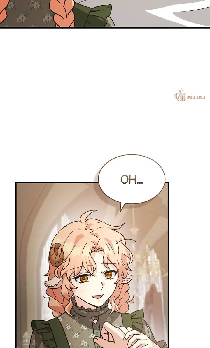Wake Up, Warrior Chapter 145 Online - página 18