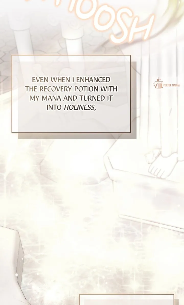 Wake Up, Warrior Chapter 145 Online - página 20